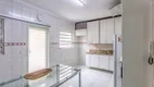 Foto 11 de Casa com 3 Quartos à venda, 172m² em Vila Guarani, São Paulo