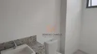 Foto 13 de Apartamento com 3 Quartos à venda, 89m² em Lourdes, Belo Horizonte