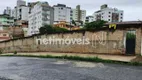 Foto 3 de Lote/Terreno à venda, 390m² em Fernão Dias, Belo Horizonte
