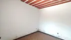 Foto 9 de Casa com 3 Quartos à venda, 60m² em Diamante, Belo Horizonte