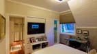 Foto 11 de Casa de Condomínio com 4 Quartos à venda, 400m² em Itaipava, Petrópolis