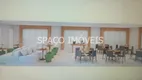 Foto 20 de Apartamento com 2 Quartos à venda, 34m² em Vila Santa Catarina, São Paulo