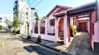 Foto 2 de Casa com 3 Quartos à venda, 227m² em Scharlau, São Leopoldo