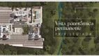 Foto 10 de Apartamento com 4 Quartos à venda, 132m² em Chácara das Nações, Valinhos