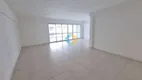 Foto 12 de Apartamento com 4 Quartos para alugar, 240m² em Icaraí, Niterói