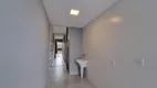 Foto 22 de Casa com 3 Quartos à venda, 219m² em Jardim Belvedere, Volta Redonda