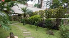 Foto 28 de Apartamento com 1 Quarto à venda, 42m² em Vila Guarani, São Paulo