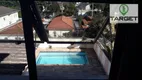 Foto 3 de Sobrado com 4 Quartos à venda, 260m² em Vila Brasílio Machado, São Paulo