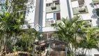 Foto 35 de Apartamento com 4 Quartos à venda, 144m² em São João, Porto Alegre