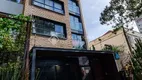 Foto 30 de Apartamento com 2 Quartos à venda, 115m² em Floresta, Porto Alegre