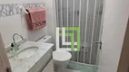 Foto 3 de Apartamento com 2 Quartos à venda, 62m² em Vila Bossi, Louveira