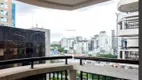 Foto 13 de Apartamento com 1 Quarto à venda, 35m² em Itaim Bibi, São Paulo