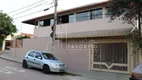 Foto 19 de Casa com 4 Quartos à venda, 213m² em Parque Uniao, Jundiaí