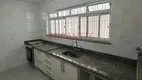 Foto 3 de Sobrado com 3 Quartos à venda, 150m² em Santana, São Paulo