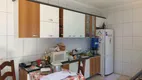 Foto 40 de Sobrado com 3 Quartos à venda, 130m² em Móoca, São Paulo