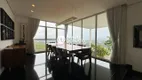Foto 4 de Casa de Condomínio com 4 Quartos à venda, 429m² em Vila Castela , Nova Lima