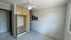 Foto 7 de Apartamento com 2 Quartos à venda, 70m² em Bosque da Felicidade, São José do Rio Preto