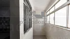 Foto 9 de Apartamento com 3 Quartos à venda, 135m² em Perdizes, São Paulo