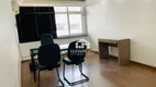 Foto 4 de Sala Comercial à venda, 33m² em Asa Norte, Brasília