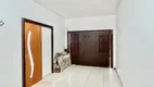 Foto 20 de Casa com 3 Quartos à venda, 145m² em Balneário Bella Torres, Passo de Torres