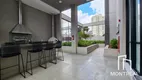 Foto 54 de Apartamento com 1 Quarto à venda, 48m² em Pinheiros, São Paulo