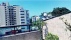 Foto 4 de Cobertura com 4 Quartos à venda, 220m² em Jardim Três Marias, Guarujá