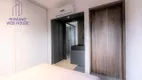 Foto 7 de Flat com 2 Quartos à venda, 92m² em Cerqueira César, São Paulo