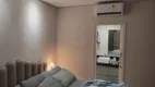 Foto 20 de Apartamento com 2 Quartos à venda, 93m² em Vila Elvira, São José do Rio Preto