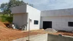 Foto 4 de Fazenda/Sítio com 2 Quartos à venda, 1000m² em Dona Catarina, Mairinque