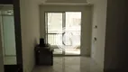 Foto 3 de Apartamento com 2 Quartos à venda, 55m² em Butantã, São Paulo