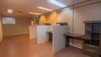 Foto 15 de Sala Comercial à venda, 283m² em Centro, Rio de Janeiro