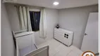 Foto 6 de Apartamento com 3 Quartos à venda, 63m² em Passaré, Fortaleza