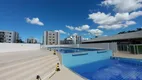 Foto 18 de Apartamento com 2 Quartos à venda, 65m² em Forquilhas, São José