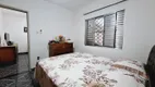 Foto 24 de Casa com 3 Quartos à venda, 86m² em Cidade Náutica, São Vicente