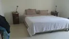 Foto 29 de Apartamento com 4 Quartos à venda, 528m² em Alto de Pinheiros, São Paulo