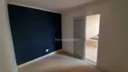 Foto 11 de Casa de Condomínio com 3 Quartos à venda, 57m² em Aparecidinha, Sorocaba