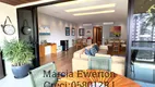 Foto 2 de Apartamento com 4 Quartos à venda, 220m² em Barra da Tijuca, Rio de Janeiro