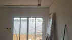 Foto 10 de Casa de Condomínio com 3 Quartos à venda, 183m² em Granja Marileusa , Uberlândia