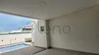 Foto 21 de Casa com 3 Quartos à venda, 178m² em Jardim São Marcos, Valinhos