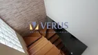 Foto 21 de Casa com 1 Quarto à venda, 242m² em Cordeiros, Itajaí