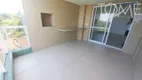 Foto 15 de Apartamento com 2 Quartos à venda, 68m² em Centro, Bertioga