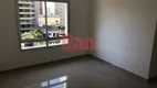 Foto 7 de Apartamento com 4 Quartos à venda, 296m² em Residencial Morro do Ipê, Ribeirão Preto