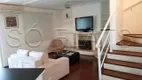 Foto 9 de Apartamento com 1 Quarto à venda, 80m² em Jardins, São Paulo