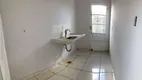 Foto 3 de Casa com 3 Quartos à venda, 52m² em Residencial Jardins do Cerrado 6, Goiânia