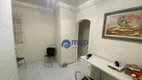 Foto 32 de Sobrado com 4 Quartos à venda, 220m² em Vila Maria, São Paulo