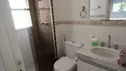 Foto 22 de Apartamento com 2 Quartos à venda, 70m² em José Menino, Santos