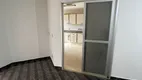 Foto 14 de Apartamento com 3 Quartos à venda, 110m² em Vila Seixas, Ribeirão Preto