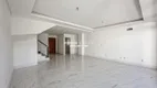 Foto 10 de Casa com 4 Quartos à venda, 153m² em Centro, Xangri-lá