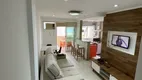 Foto 3 de Apartamento com 1 Quarto à venda, 42m² em Lagoa, Rio de Janeiro