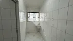 Foto 9 de Apartamento com 3 Quartos para venda ou aluguel, 91m² em Triângulo, Porto Velho